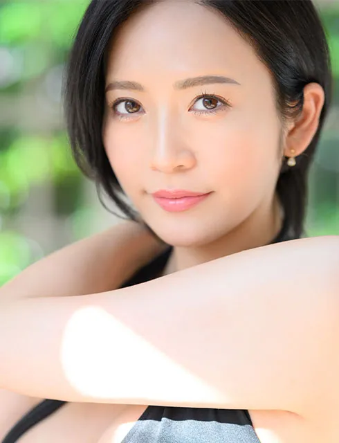 厨房里的哲学家 治愈美食剧在线观看