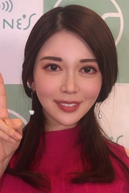 风与少年 青春运动番剧免费观看
