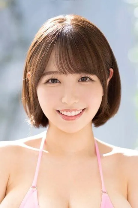 山河故人录 热播电视剧全集免费观看
