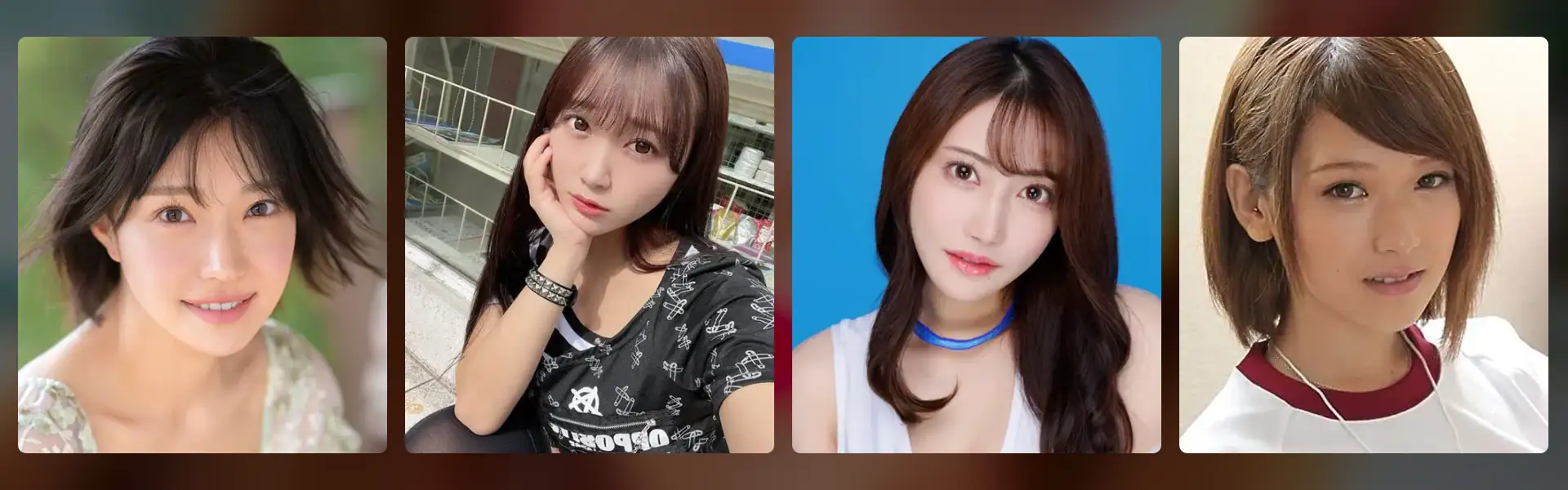 墨色千年 动漫番剧高清在线观看